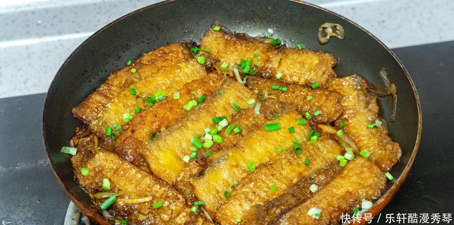 春天進補!建議多吃這5種肉,比豬肉便宜,比牛羊肉滋補,別錯過