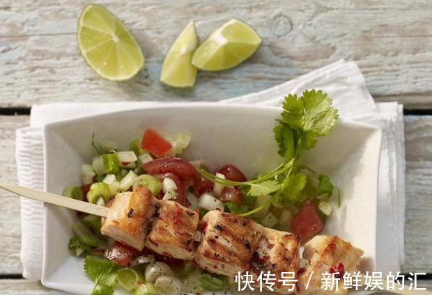 营养元素|为什么吃饱才能减肥？不仅可以增加饱腹感，更重要的是补充营养