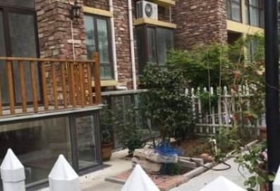 开发商|买房时，为何内行人都会选一楼开发商住进去就知道捡漏了