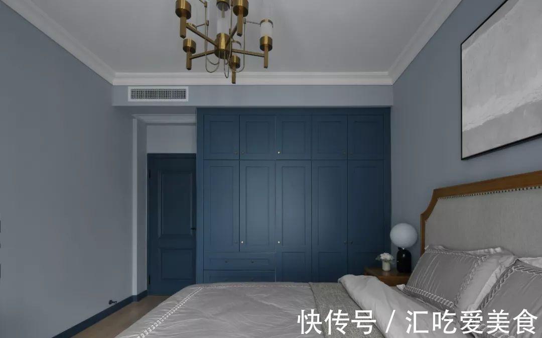 家具|头一次装修容易踩哪些坑?这10点别再交智商税了,太后悔了!