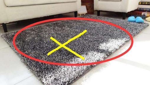 套房|住过2套房,才确定这6件家具,真的没必要买,占地方白花钱