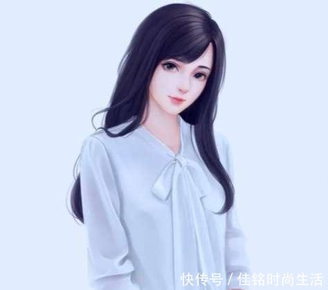  军婚宠文上将家三代无女，小公主出生那天，府邸昙花一夜全部绽放