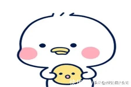 |幽默笑话:我借了女总监5万块钱还不起了,现在被她叫到了办公室