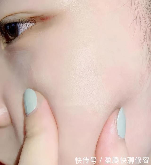 vc片|韩国女生为什么那么“白嫩”?她们坚持做了3件事,素颜也超美