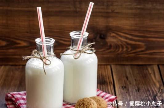 抠门|他官至副部长,在生活中却很抠门,连家里保姆都笑话他