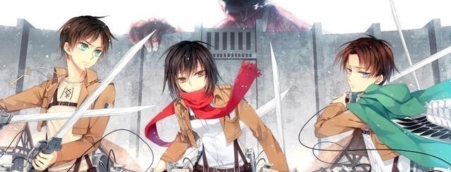 火影忍者|丢失巨人,冷遇鬼灭却力捧某学院,日本第一的漫画杂志还能走多远