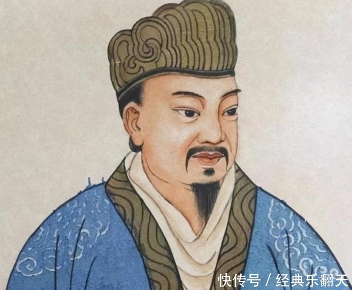 要怪|从2000多个到仅存81个,复姓怎么传“丢”了?这事要怪朱元璋