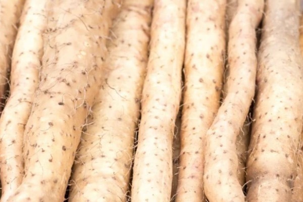 忌口|女性来“例假”不用忌口的4种食物,护肤养颜,体重悄悄降下来!