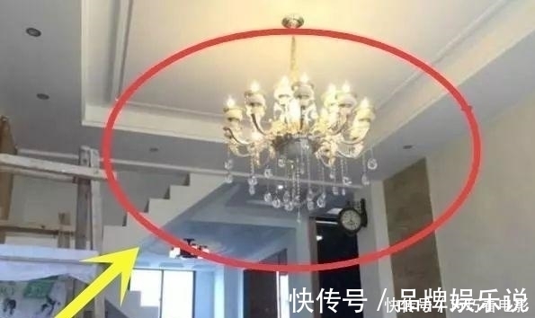 装修|新房入住咬舌自尽17处装的烧钱不说、无半点用处赔钱败家玩意