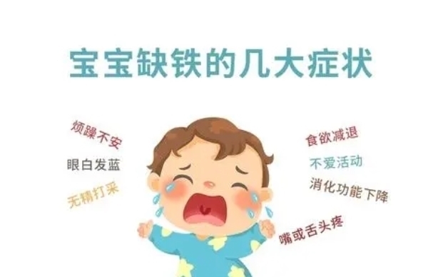 李泽|16岁男孩仅有163,医生叹息:3物是身高“加速器”,别舍不得给娃吃