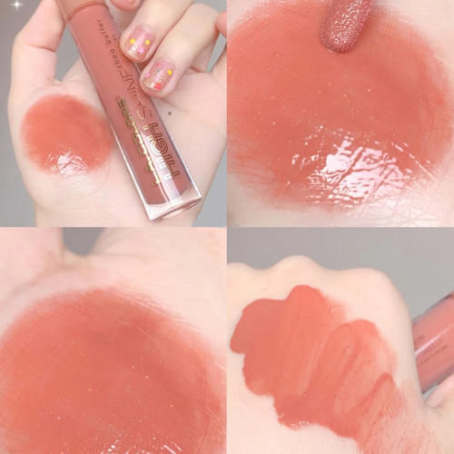 彩妆 开学第一套彩妆护肤,300买齐全套,贫民窟不吃土!