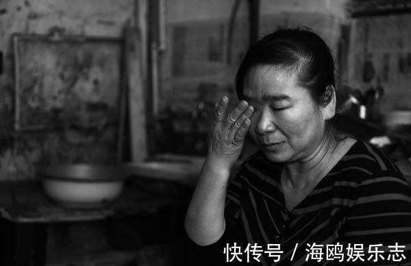 命根|15岁男孩命根疼痛难忍,父母心大不当回事,送医生检查切了吧