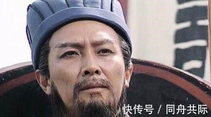 下半句&俗语“既生瑜何生亮”,下半句才是精华,只是少有人知!