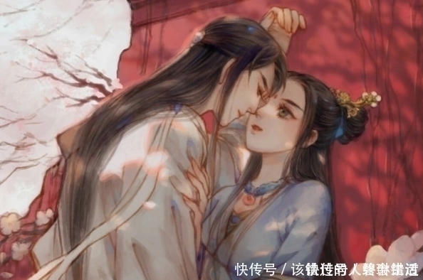 一念永恒@力压《紫川》,吊打《一念永恒》,这本玄幻小说评分高达9.8!