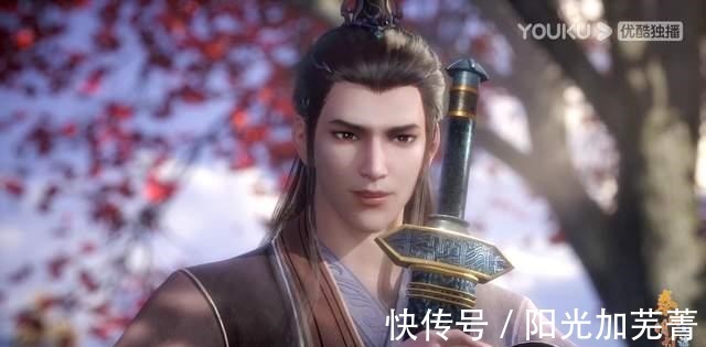 主线|《秦时明月》是不是真的在走下坡路