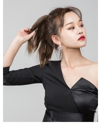 执迷不悟|从live house走上《星光大道》酷狗直播音乐人柏静的成名之路