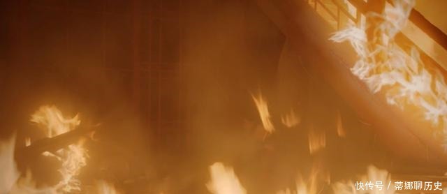 愚蠢|一件小事,却让她被传颂了几千年,可在现代人看来,简直愚蠢至极