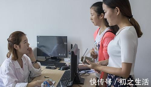 肿瘤|穿刺活检会让癌细胞扩散?哪些人需要做穿刺活检?