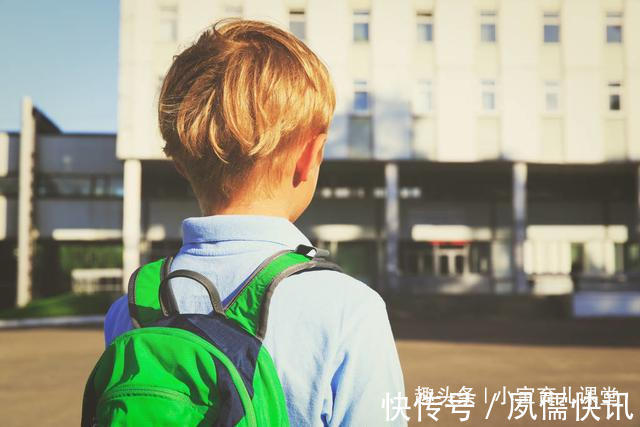 gt|孩子身上有3个特征,长大后会有出息,你家孩子有吗