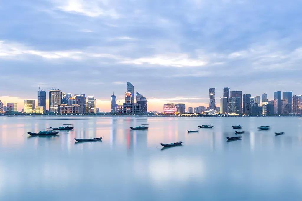 2021跨年夜，我想为你唱首“凡人歌”