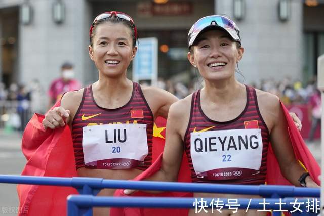 冠军|再添一铜!刘虹复出战45秒之差获季军,世锦赛冠军红卡罚停太遗憾