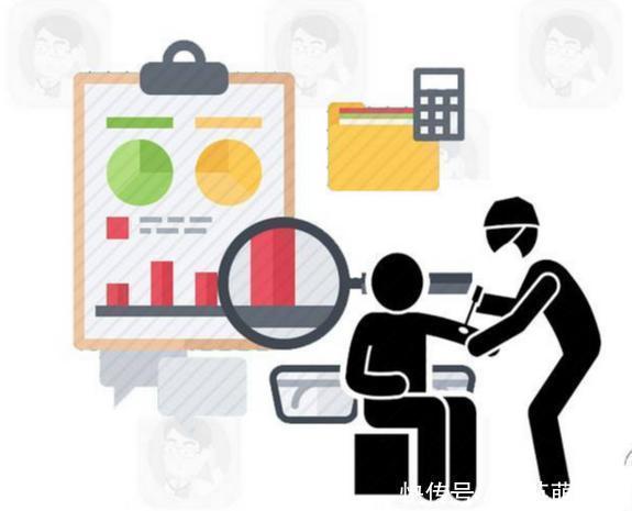 高血脂|女人到了50岁，若身体没有4种小病！值得高兴，可能拥有长寿体质