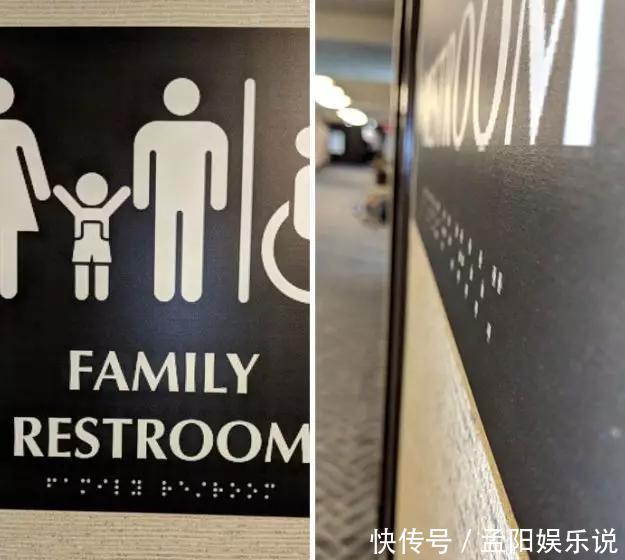 出国度假的我,居然在酒店的窗帘上发现了一些诡异的花纹