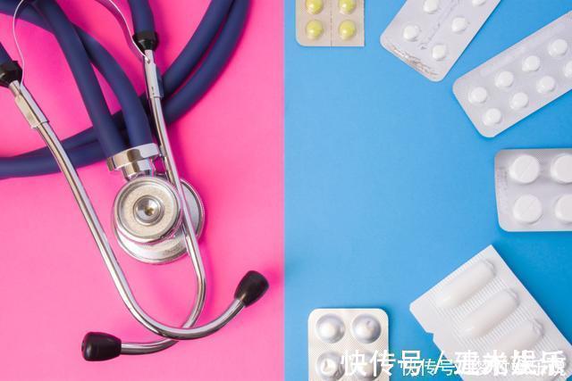 血压|吃硝苯地平换来脑出血,吃氨氯地平却安然无恙!都是地平有何不同