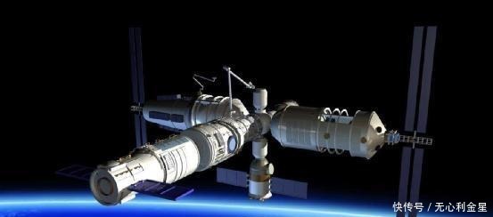 故障 天舟2号飞船发射推迟,是出什么故障了吗与美国有关系!