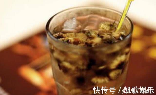 补课|10岁男孩口吐白沫,不治身亡,医生惋惜:孩子这个地方真的不能打