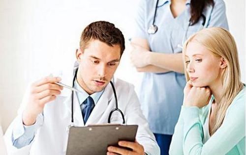 血压高,有几种食物要少吃,再馋也要忍住,吃6果,血压变平稳