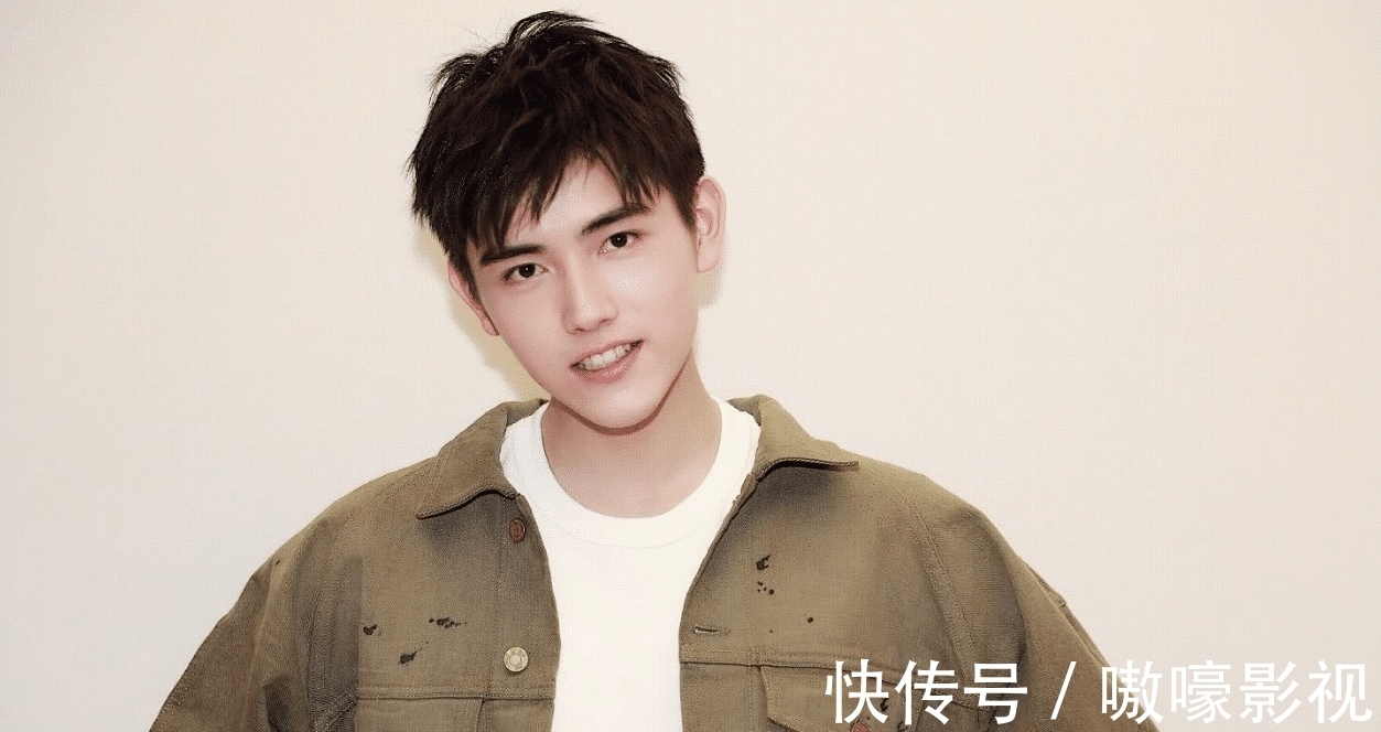 陈飞宇|“跑男10”名单: 只有4位老成员正常参与,说不定到时有大换血