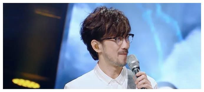 刘德华|该管管了！如果放任这些乱象，综艺只会发展成娱乐圈的“毒瘤”