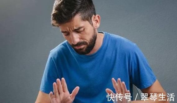 測量|糖尿病患者什么時候測血糖才最準？數據不準或許是搞錯了，別大意