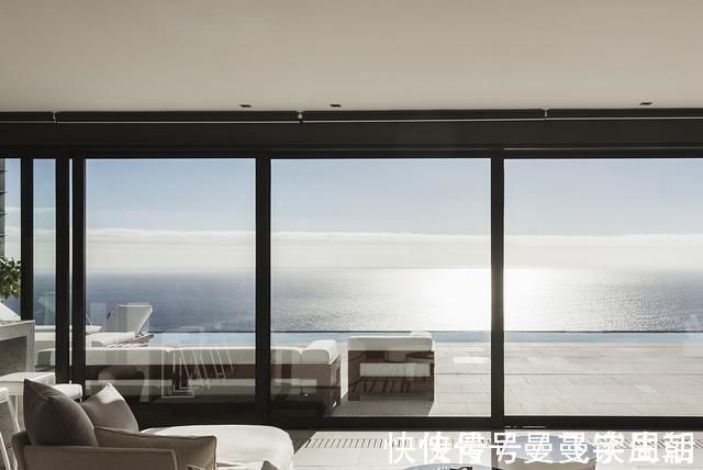 中空玻璃|窗户怎么买不会被坑?过来学经验,都是花钱买的教训啊