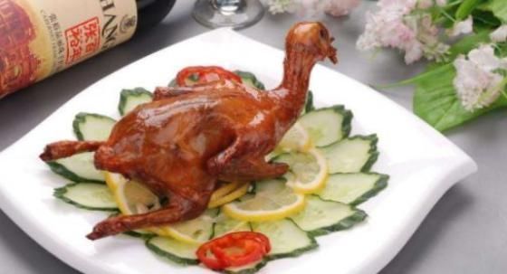 糖尿病|糖尿病患者常吃4种肉，营养丰富，血糖不升高，有利于病患康复！