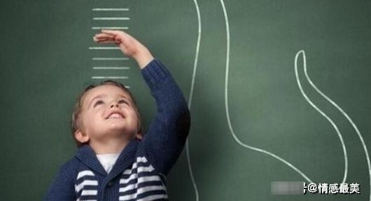 技术工人|孩子一直长不高,很可能就是四个原因,家长朋友们需注意