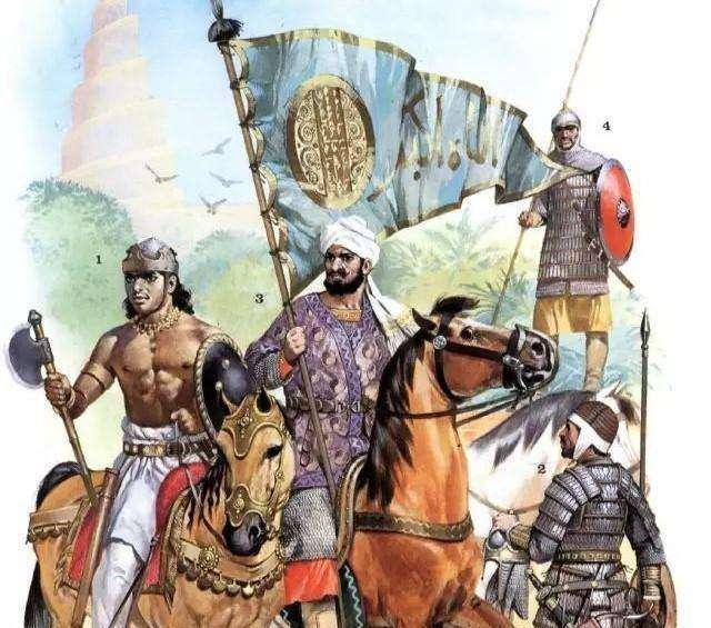 建立|流浪世界各地的吉普赛人，为何没有像犹太人一样建立自己的国家