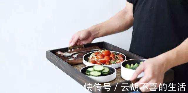 高质量|睡觉前做到“三要”与“三不”，能让睡眠高质量，失眠多梦远离你