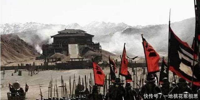 帝国|历史上消失的民族——匈奴人与匈奴帝国（一）！