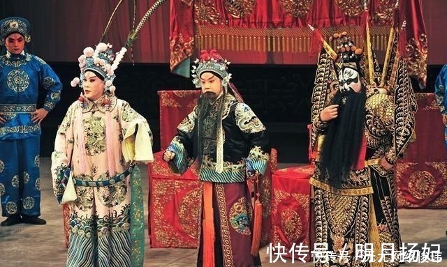 宋明帝|''浅谈对中国古代化妆史起源的探究和思考''