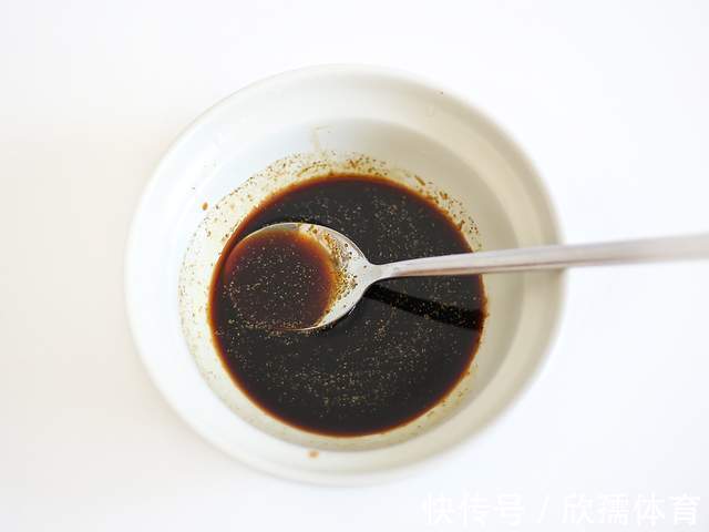 做法|工作餐别总吃外卖,试试此款便当做法,色香味俱佳,比吃外卖强