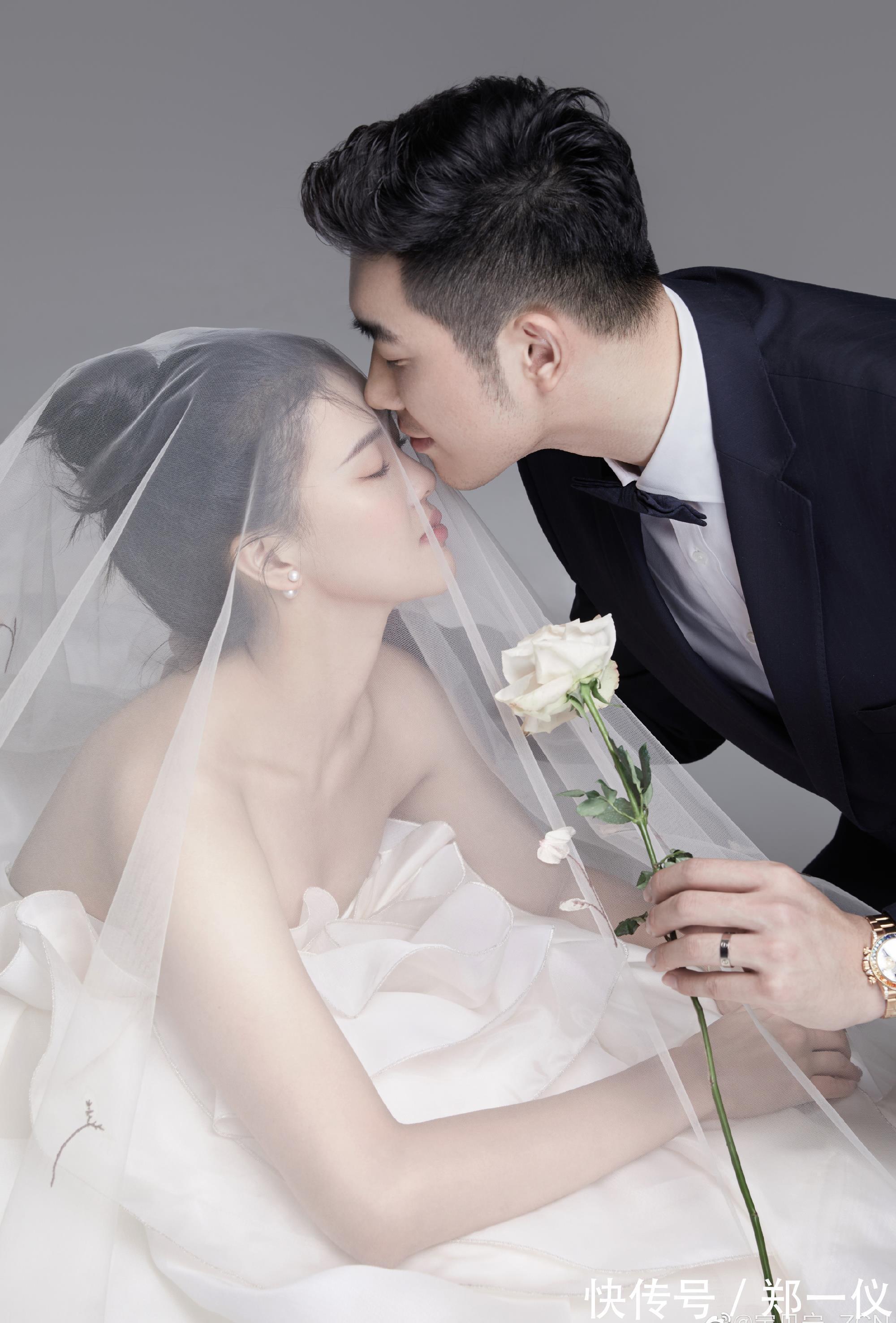 世锦赛|情人节官宣婚期,张常宁结婚进入倒计时,她将因此错过国家联赛!