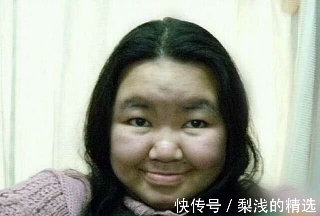 |搞笑“奇葩”买家秀,图1只能站着穿,最后一个脑洞太清奇!