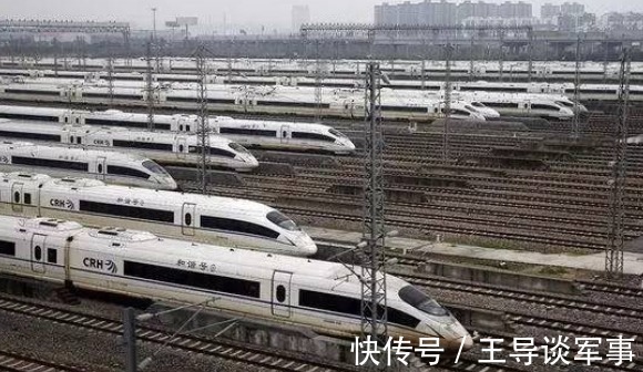 技术|不怕挨打！中国垄断全球的4大顶尖技术，你都知道哪些？