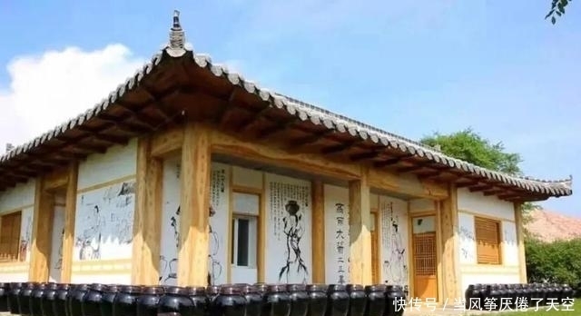 恭喜!延边4家旅游景区和4家乡村旅游经营单位晋级