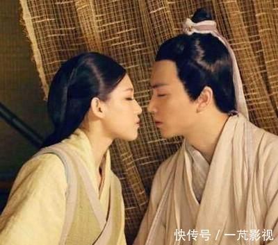 成就|父亲犯了死罪,却成就了女儿,更当上皇后,因别人嫉妒最终被毒死!