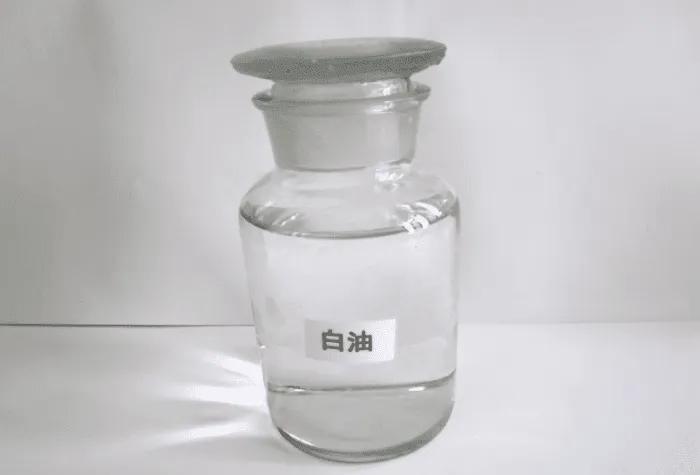 毛巾|怕脏怎么办,进来教你如何为实体娃娃清理灰尘?