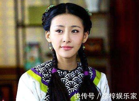 洪安通$韦小宝最卑鄙的妻子，水性杨花，后来还给丈夫戴绿帽，很丢脸