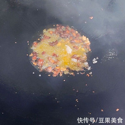 水500g|卤味大作战这样吃，换个口味换种心情